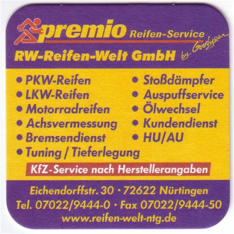 nrtingen es-bw schlachthof 2b (quad185-premio)